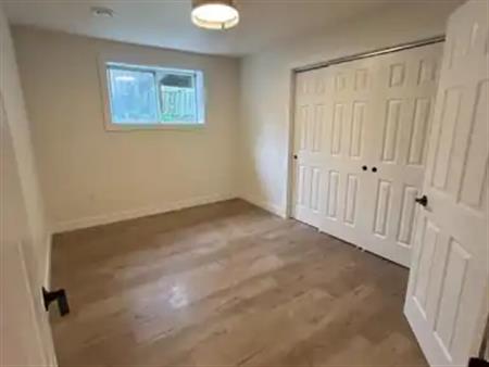 144 WOODCHESTER AVENUE | 144 WOODCHESTER AVENUE, Bracebridge