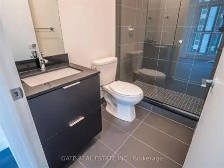89 Church Street #1009 | 89 Church Street, Toronto