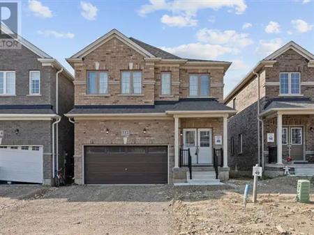312 RUSSELL STREET | 312 RUSSELL STREET, Southgate