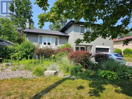 LOWER - 172 ANNE STREET N | LOWER - 172 ANNE STREET N, Barrie