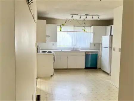 Spacious 5 bedroom douplex | 2 - 623 15 Street Northwest, Calgary
