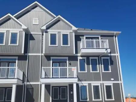 5 POGIE DRIVE | 5 POGIE DRIVE, Welland