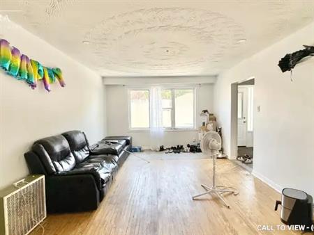 15A Rockwood Dr, Scarborough, Ontario M1M 3M9 | 15A Rockwood Drive, Toronto