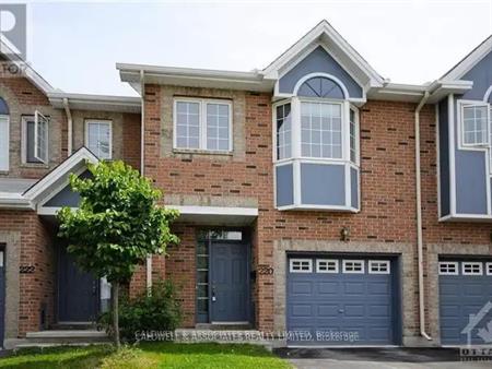 220 FREEDOM PRIVATE | 220 FREEDOM PRIVATE, Ottawa