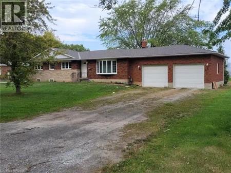 1489 HWY 8 | 1489 HWY 8, Stoney Creek