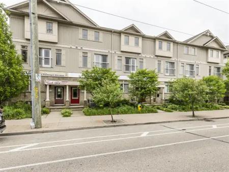 619 Wild Ginger Avenue | 619 Wild Ginger Avenue, Waterloo