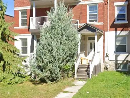 177 Goulburn Avenue - 2 | 177 Goulburn Avenue -, Ottawa