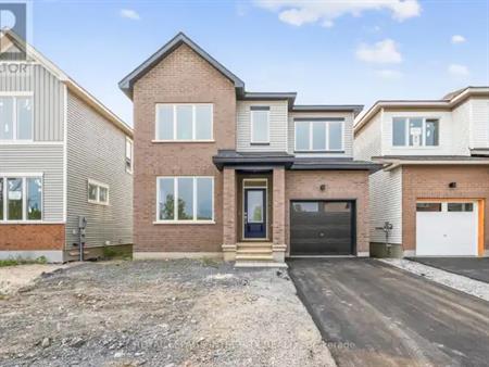 335 LES EMMERSON DRIVE | 335 LES EMMERSON DRIVE, Ottawa