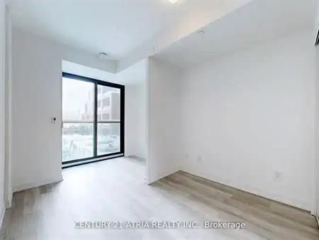 28 Eastern Avenue #343 | 28 Eastern Avenue, Toronto