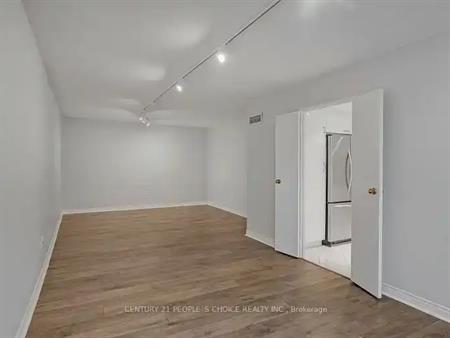 256 Jarvis Street #14A | 256 Jarvis Street, Toronto