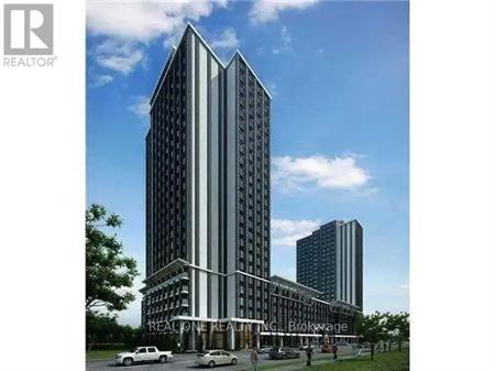 12 - 330 PHILLIP STREET, T2-610 STREET | 12 - 330 PHILLIP STREET, T2-610 STREET, Waterloo
