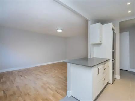 1420 Kingston Road | 1420 Kingston Road, Toronto