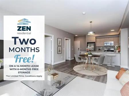Greenstone Park | 11350 128 Street Northwest, Edmonton