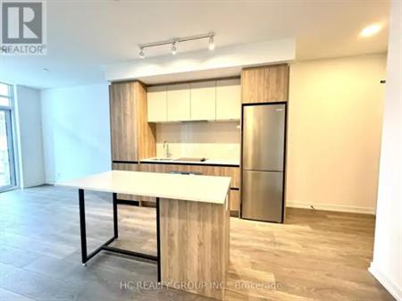 808 - 8 BEVERLEY GLEN BOULEVARD | 808 - 8 BEVERLEY GLEN BOULEVARD, Vaughan