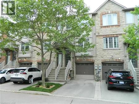 4308 INGRAM Common | 4308 INGRAM Common, Burlington