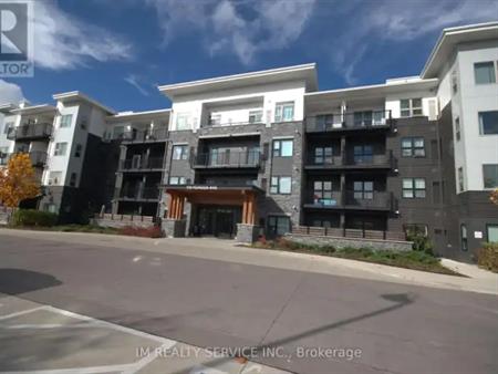2 - 110 FERGUS AVENUE | 2 - 110 FERGUS AVENUE, Kitchener