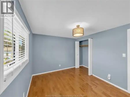 5770 QUEEN ELIZABETH DRIVE | 5770 QUEEN ELIZABETH DRIVE, Windsor