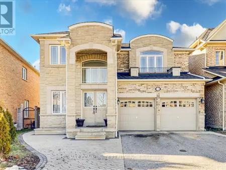 BSMT - 58 RUSHWORTH DRIVE | BSMT - 58 RUSHWORTH DRIVE, Ajax