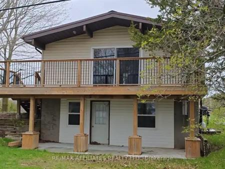 96 BAYVIEW DRIVE | 96 BAYVIEW DRIVE, Greater Napanee