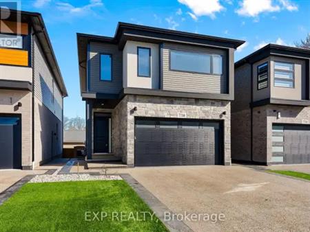 7750 SHAW STREET | 7750 SHAW STREET, Niagara Falls