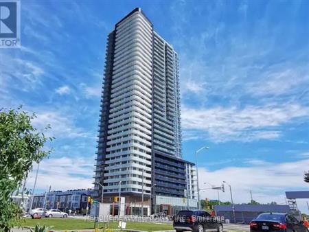 2012 - 7895 JANE STREET | 2012 - 7895 JANE STREET, Vaughan