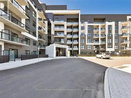 125 - 128 GROVEWOOD COMMON | 125 - 128 GROVEWOOD COMMON, Oakville