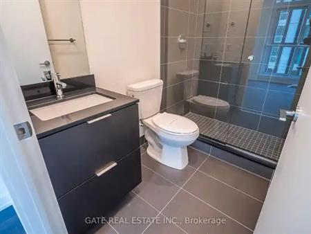 89 Church Street #1009 | 89 Church Street, Toronto