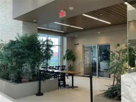 210A - 9608 YONGE STREET | 210A - 9608 YONGE STREET, Richmond Hill