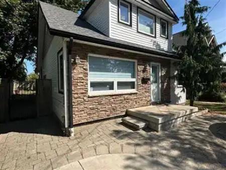2246 MARENTETTE AVENUE | 2246 MARENTETTE AVENUE, Windsor