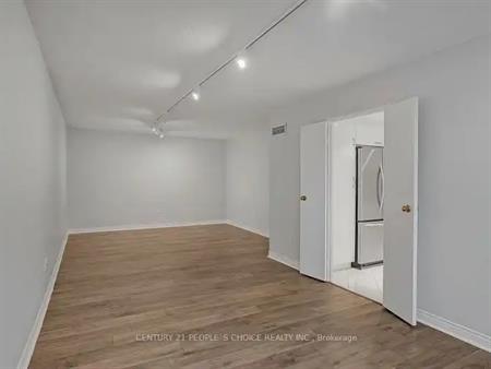 256 Jarvis Street #14A | 256 Jarvis Street, Toronto