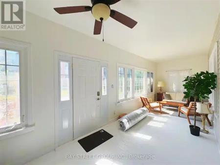 5152 THIRD AVENUE | 5152 THIRD AVENUE, Niagara Falls