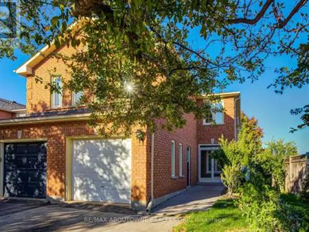 2211 DALE RIDGE DRIVE | 2211 DALE RIDGE DRIVE, Oakville