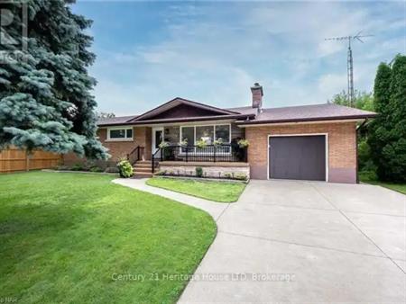 BASEMENT - 5117 SHIRLEY AVENUE | BASEMENT - 5117 SHIRLEY AVENUE, Niagara Falls