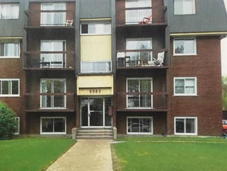 Beau 41/2 Laval