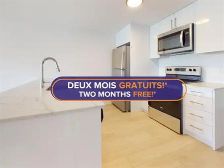 5120 Earnscliffe | 5120 Earnscliffe Avenue, Montreal