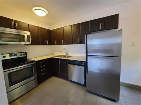16 St. Joseph Street | 16 St. Joseph, Toronto
