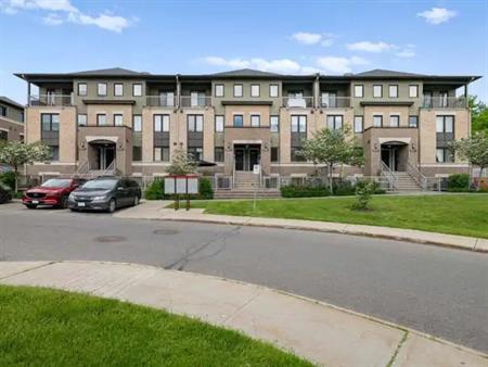 254 Titanium Pvt Unit A | 254 Titanium Pvt, Orleans