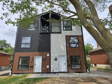12 Smallwood Drive | 12 Smallwood Drive, Toronto