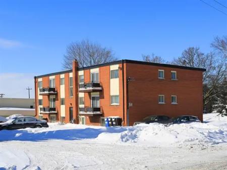 45 Walton Avenue | 45 Walton Avenue, Kitchener