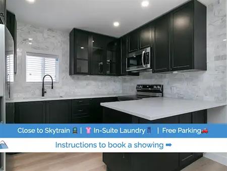 13570 Binnie Lane | 13570 Binnie Lane, Surrey