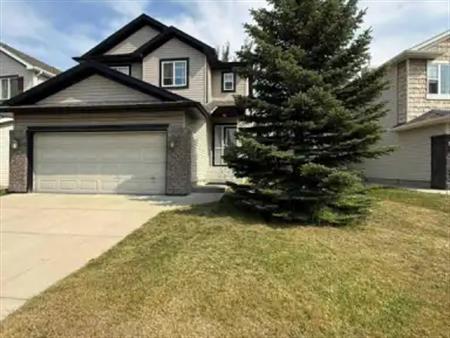 109 Rockyspring Terrace NW | 109 Rockyspring Terrace Northwest, Calgary
