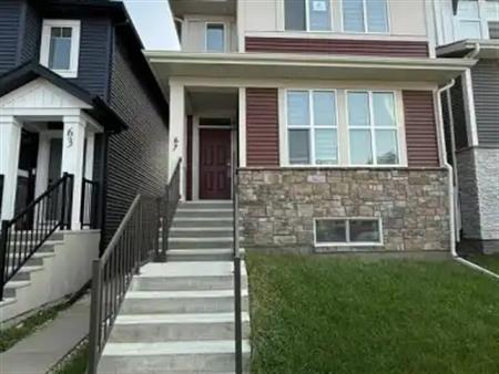 67 Marmot Way NW | 67 Marmot Way Northwest, Calgary