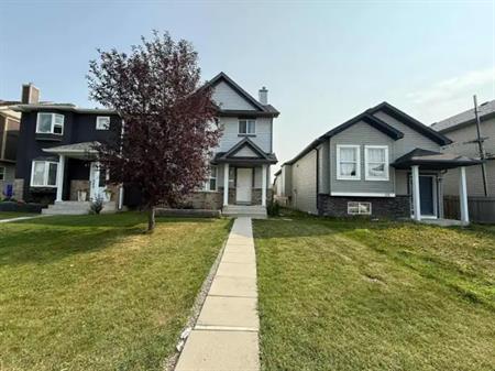 171 Saddlemead Green NE | 171 Saddlemead Green Northeast, Calgary