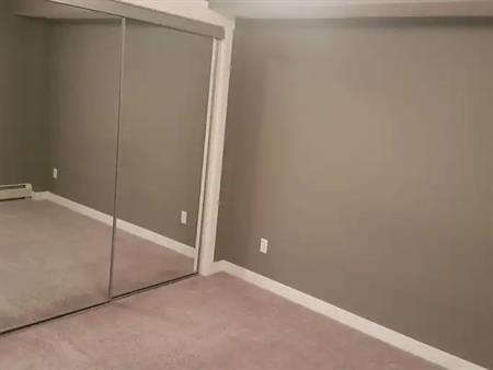 ✨ Modern Condo for Rent | 1 Bed + Large Den | Stylish Main Floor Living! ✨ | 240 Skyview Ranch Rd NE, Calgary