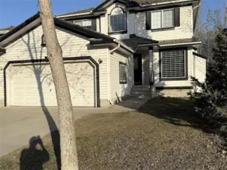 Brand New modern basement suite | 303 Douglas Glen Point Southeast, Calgary