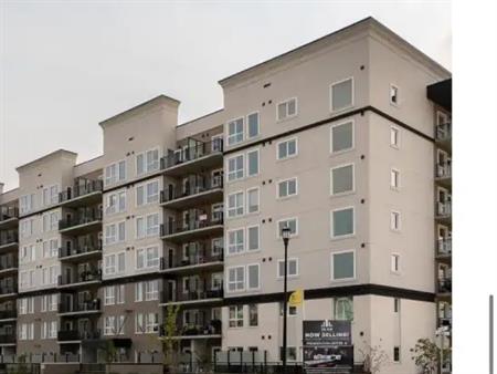 210-300 Centre Street | 300 Centre Street, Winnipeg