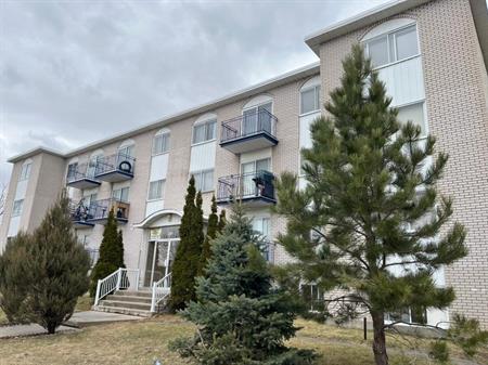 Longueuil Logement À Lour