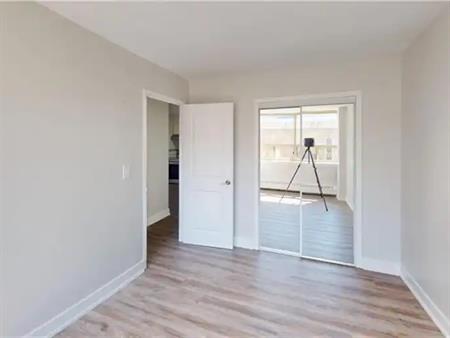 221 QUEEN Street S Unit# 1501 | 221 QUEEN Street S Unit# 1501, Kitchener