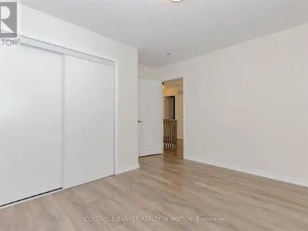 6 VAUGHN DRIVE | 6 VAUGHN DRIVE, Thorold
