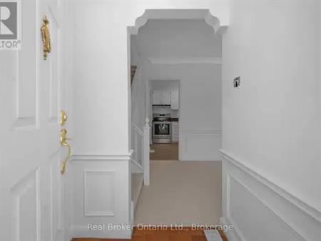 622 GEORGE STREET | 622 GEORGE Street, Burlington